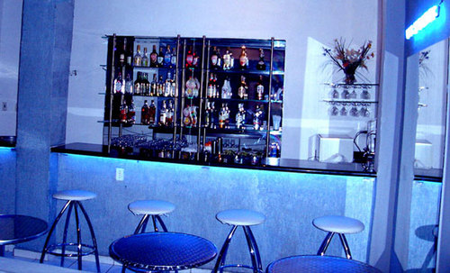 Ilhaswingclub's profile picture. Club Swing Ilha da Fantasia