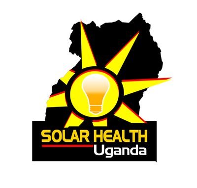 solarhealthuganda Profile