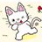 うなぎのアイコン