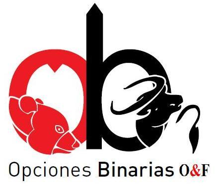 Empresa líder en asesoría financiera independiente en Productos Derivados (Futuros y Opciones) desde 1996 y en Opciones Binarias (Binary Options) desde 2007.