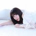 遥りさ子 /Haruka Risako (@riico_910) Twitter profile photo