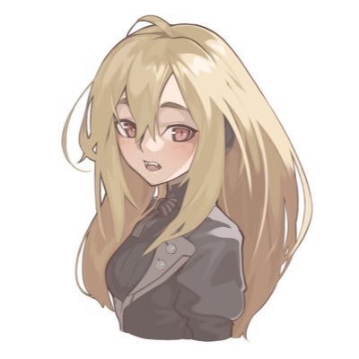 おかもだおさんのプロフィール画像