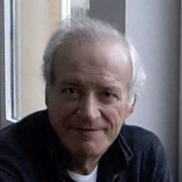 Alberto Servente del 56%🦁 (@serventealberto) 's Twitter Profile Photo Alberto Servente del 56%🦁 (@serventealberto) 's Twitter Profile Photo