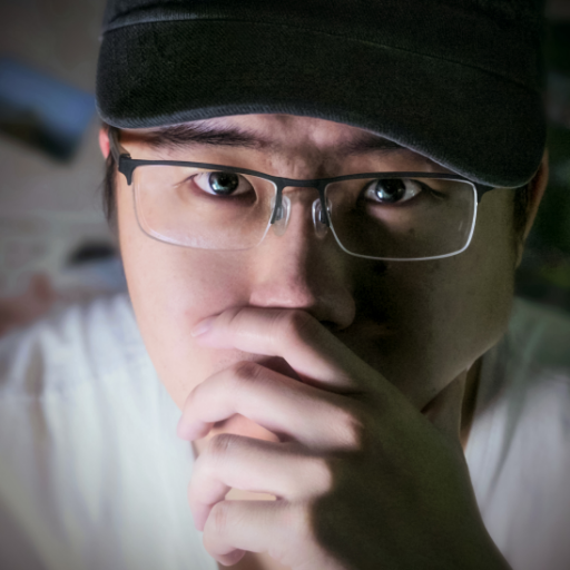 JimmyChan_Laowa's profile picture. https://t.co/3ShTXbkQzt…