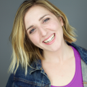 Lauren Shook - @sheshookitup - Twitter