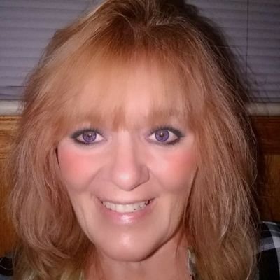 TerriFl70345223's profile picture. 