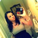 mandi hogan - @mandipandii1435 - Twitter