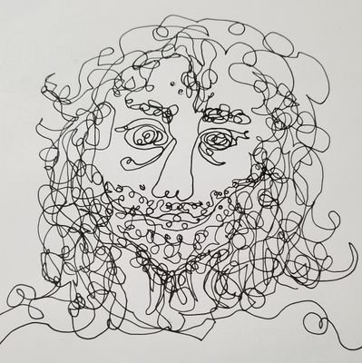 BaccusThom's profile picture. Clown Prince of Cascadia

KNOCK KNOCK!

who is there?

Artichoke!

Artichoke who?

Artichoke that nazi some more, he still twitchin.