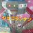 ショコランタンのアイコン