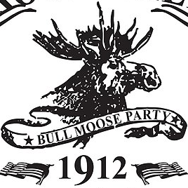 TheBullMooseMan's profile picture. 