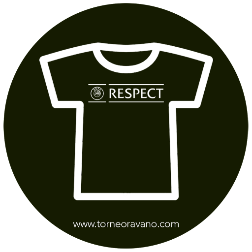 football_avenue's profile picture. Business Development Forum San Siro I Social Commitment Tournament Fiera di Genova