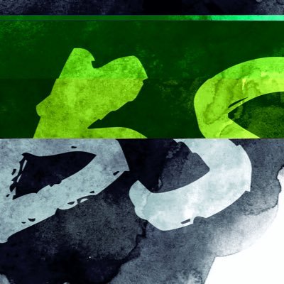 black_scratch's profile picture. 16 y/o Self Taught Digital Artist  Instagram @blackscratch21 @adobe @photoshop Indian🇮🇳 Business blackscratch21@gmail.com