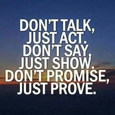 munhuwozvake21's profile picture. Entrepreneur!
Free spirit!