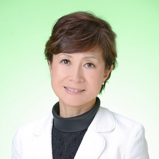 hoshikyoko Profile Picture
