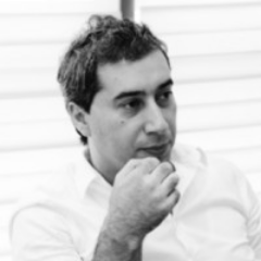 kamilpiriyev's profile picture. Former journalist at RFI, ex-Attaché de presse at French embassy in Azerbaijan. Specialist on Caucasus and Caspian Sea région.