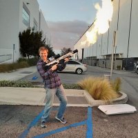 Garrett McMillan (@impossibro4) 's Twitter Profile