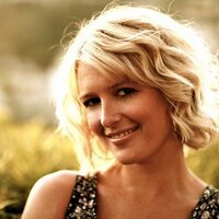 Anita Patrickson (@anitapatrickson) 's Twitter Profile