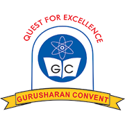 Gurusharan Convent is an unaided Senior Secondary School established in the year 1998. It is affiliated to C.B.S.E.