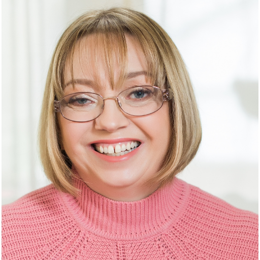 ItsMe_Laura_Lee's profile picture. Certified trauma-informed educator and coach; Mental health first responder; Suicide intervention; Crisis communications; Founder HOPE HQ; Ollie and Fox;