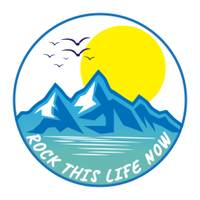 Rock-This-Life (@rockthislifenow) 's Twitter Profile