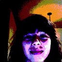 edith castorena - @coldteen16 - Twitter