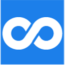 VoogyHQ's profile picture. 