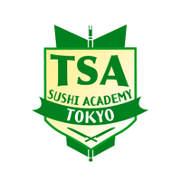 東京すしアカデミー(@sushi_academy) 's Twitter Profile Photo