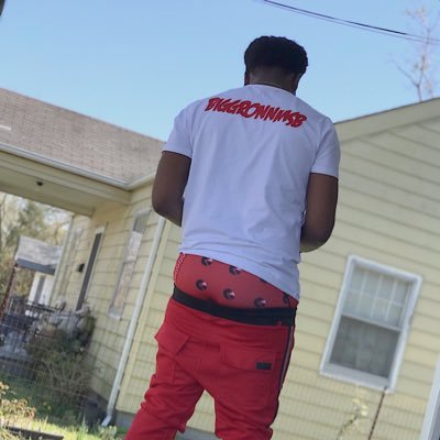 〽️ O N E Y $ C E M E 🅱️ A N D I T Search: BiggRonnMSB on Youtube❗️🤞🏾 Click⬇️⬇️
