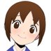 自家太郎 (@zikataro) Twitter profile photo 自家太郎 (@zikataro) Twitter profile photo