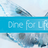 dineforlife's profile image