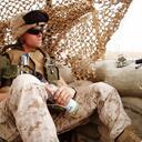 David DiGiovanni - @DGUSMC - Twitter