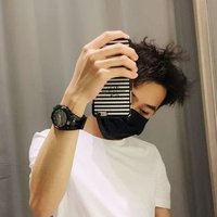 轮到你了 (@lundaonile) 's Twitter Profile