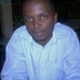 sekimarketing (@sekimarketing) Twitter profile photo sekimarketing (@sekimarketing) Twitter profile photo