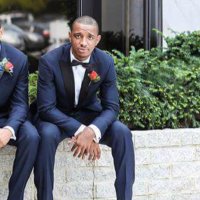 Kamaré and Kamiya’s Dad (@northsideemoney) 's Twitter Profile