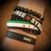 Syria Solidarity NYC (@nyc4freesyria) Twitter profile photo