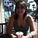 Nicole Vallee - @nicolewammer - Twitter