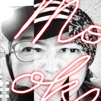 mooks💥やっと新曲アップしてるんよ。聴いて!!💥 (@mooks2018) 's Twitter Profile