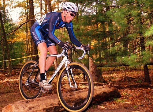 igortheesoteric's profile picture. I'm a bike racer.