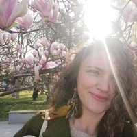 bilge ulusman (@bilgeulusman) 's Twitter Profile