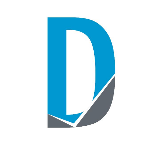 Dynamize Profile
