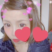 ゆにママ(@mh24_unichqn) 's Twitter Profile Photo