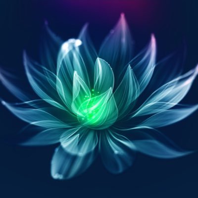 liquisalonemo's profile picture. knuoe