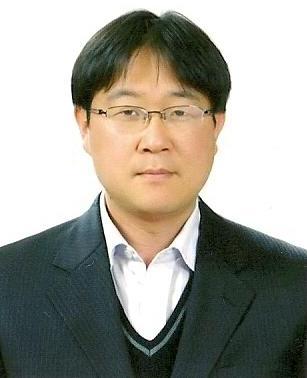 방사선안전관리. 테니스. 나비채집. 수족관. 여행. 독서. 자신을 자유롭게 하기,  천주교, 올레