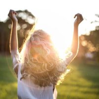 naomi Ingleton (@farmacy_co) 's Twitter Profile Photo