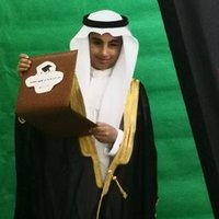 بوعبدالله البراهيم(@sharar1397) 's Twitter Profile Photo