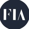 grahamlock_FIA's profile picture. Building the best independent estate agency network in the UK.