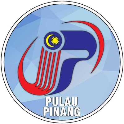 PenangJapen Profile Picture