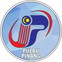 Japen Penang 🇲🇾(@PenangJapen) 's Twitter Profile Photo