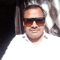 Mukesh Barman (@mukeshb33620010) 's Twitter Profile