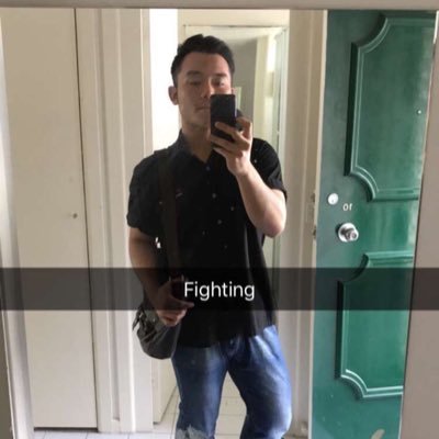 KennethKelth's profile picture. 